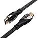 Shazo 3ft Cable