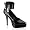 Black Patent