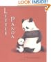 Little Panda