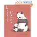 Little Panda