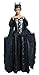 Snow White and The Huntsman Adult Queen Ravenna Skull Dress Costume