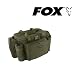 Fox Royale Cooler Food Bag System Foodbag Camping Tasche