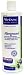 Allergroom Shampoo 16 oz