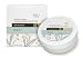 Rain Amazing Shea Hand & Body Cream