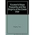 Yucat&aacute;n's Maya Peasantry and the Origins of the Caste War