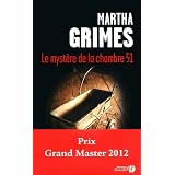 Détails sur le produit