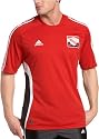 Trinidad and Tobago 08/09 Home Soccer Jersey