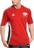 adidas Trinidad & Tobago Home Jersey