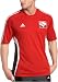 adidas Trinidad & Tobago Home Jersey