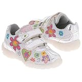 Naturino Kids' Nat Sue