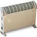 De'Longhi HS20/2 Convector Heater, 2kW