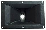 Pyle Pro 15 Powered MP3 Speaker