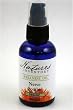 Essential Oil - Nerve Soothe Wellness Oil - 2 Ounces - Certified Organic - Made in USA