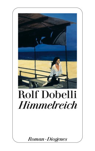 Produkt-Bild: Himmelreich