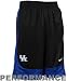 Kentucky Revolution Basketball Shorts
