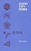 Books : Good City Form