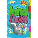 Animal crackers