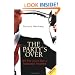 Party's Over: Oil, War and the Fate of Industrial Societies