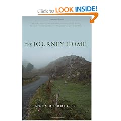The Journey Home