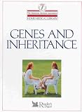 Genes and Inheritance (Science of Genetics)