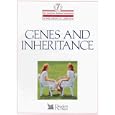 Genes and Inheritance (Science of Genetics) by  M.D. Charles B. Clayman
