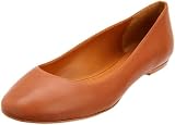 Ralph Lauren Collection Women's Umilla Ballet Flat