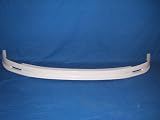 01-03 HONDA CIVIC MGEN STYLE FRONT LIPS