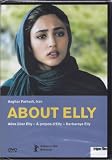 Produkt-Bild: About Elly - Alles &uuml;ber Elly