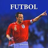 Produkt-Bild: Futbol