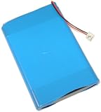 Battery for Palm Zire 31 71 72 Tungsten T1 T2 T3 Pilot Pocket PC PDA HNN9008 IA1TA16A0 IA1W721H2