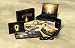 I Am Legend Ultimate Collector