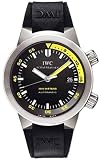 IWC Men's Aquatimer Automatic 2000 Series Watch
