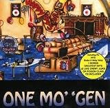 One Mo Gen [Vinyl]