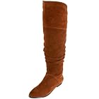 Volatile Tourney Boot