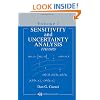 Sensitivity & Uncertainty Analysis, Volume 1: Theory