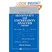 Sensitivity & Uncertainty Analysis, Volume 1: Theory