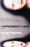 An Experiment in Love