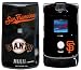 Search : San Francisco Giants MLB V3 Cell Phone Case