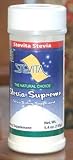 Stevita Stevia Supreme (5.4 oz)