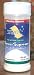 Health & Personal Care : Stevita Stevia Supreme (5.4 oz)