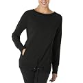 Merona&reg; Fashion Top - Ebony