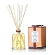 Neroli Chamomile elizabethW Diffuser 500 ML extra long lasting