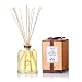 Neroli Chamomile elizabethW Diffuser 500 ML extra long lasting