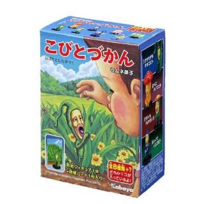 �H��&nbsp;���тƂÂ���&nbsp;�m�[�}��8��Z�b�g