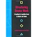 Useful Theatre Books