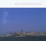 Field Recordings 1995-2002 画像