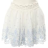 VSALE/Z[SmackyGlam XJbvhJLbg : V[gpc