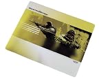 Hama Vario Pad Counterstrike 41Lxg%2B2QOuL. SL160 Hama Vario Pad Counterstrike