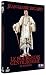 DVD : Molière - Le Bourgeois gentilhomme