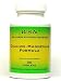 kidney_stones12kidney stones - WSN Calcium Magnesium Formula Real Food Nutrients that